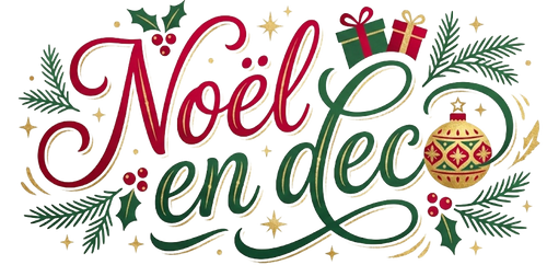 Noël en Déco