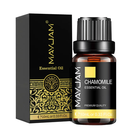 Huile essentielle MAYJAM 10ML Noël en Déco