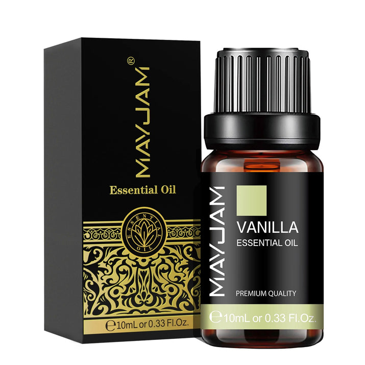 Huile essentielle MAYJAM 10ML Noël en Déco
